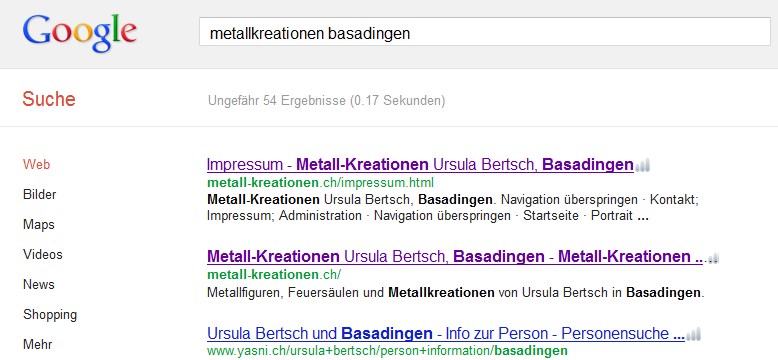 tl_files/webbaumeister/news/seo_bertsch.jpg