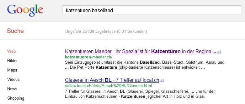 tl_files/webbaumeister/news/seo_maeder.jpg